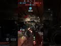 Battlefield 6 - Limpando a bandeira