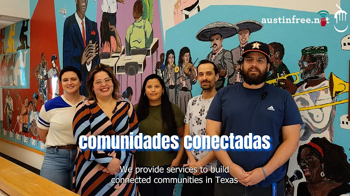 This is Digital Inclusion Week 2023!