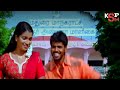 Enna Intha Maatramo Song || Goripalayam Movie || Love Song || Whatsapp Status || SM KSP