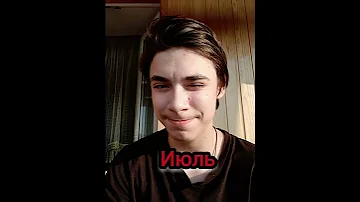 РОСТ ВОЛОС ЗА ГОД / ОТРАЩИВАЛ 1 ГОД / hair growth per year / grew 1 year
