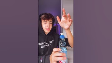 Kyle Thomas 💙 THEY KEEP EXPLODING 😂😂😭😭 #kylethomas #shorts