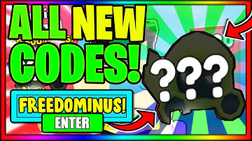 ALL *NEW* STRONG FAT SIMULATOR CODES *🔥ALL CODES!🔥* Roblox Strong Fat Simulator Codes 2023 ✅