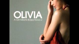 Olivia Ong L-O-V-E (Sub español)