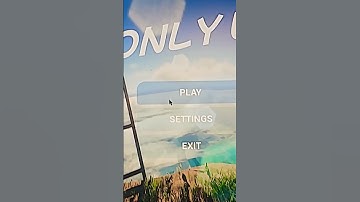 Only Up is just worst Getting Over It