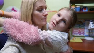 VLOG Ничего не попросили / Поели бесплатно / Кира танцует / будни мамы VLOG Ничего не попросили / Поели бесплатно / Кира танцует / будни мамы