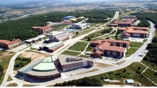Download Lagu Bolu / Üniversite / Soru- Cevap / Ulaşım /Yurtlar 📢📢 #boluabantizzetbaysalüniversitesi MP3 Download Lagu Bolu / Üniversite / Soru- Cevap / Ulaşım /Yurtlar 📢📢 #boluabantizzetbaysalüniversitesi MP3