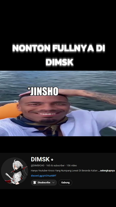 Jinsho Jinsho #clips #gaming #memes #games #anime #gaming #dimsk #honorofkings