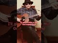 Candyman - Reverend Gary Davis #cover #fingerstyle #guitar #music