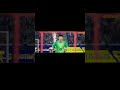 Unbelievable! Platini’s Corner Pass + Baggio’s Magic Turn 🔥 | Efootball Skill Goal"#efootball #fifa