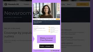 Pervaziv AI is entering its next phase