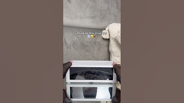 Link in our bio 🤩 #diffuser #humidifier #relaxing