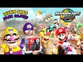 Youtube Thumbnail title
