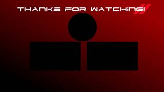 Carla Shows Me As Her Bikiniarrested Deunta Cisse Re-Uploaded