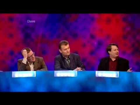 David Mitchell Funny Rants Collection.mp4