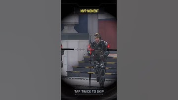 #codm #callofdutymobile 🔥🔥mvp moment🔥🔥    #youtubeshorts #video #gaming #gameplay #game #mobilegame