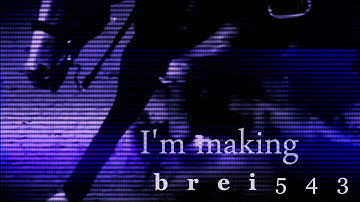 BlameItOnThePop mep part 4