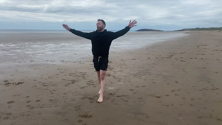 Charlie Max - Paradise - [Official Music Video]