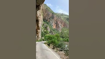 ماتيسر من سورة إبراهيم 🌱 الشيخ خالد الجليل