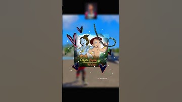 NOOB KNIFE POWER 🤯🥹 |-para SAMSUNG A3,A5,A6,A7,J2,J5,J7, S5,S6,s7,s9,A10,A20,A30,A50,A60