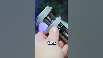 This Tool Is Increible…