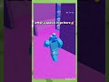 Skyfall trend #rant #funny #memes #awezchaitrend #roblox