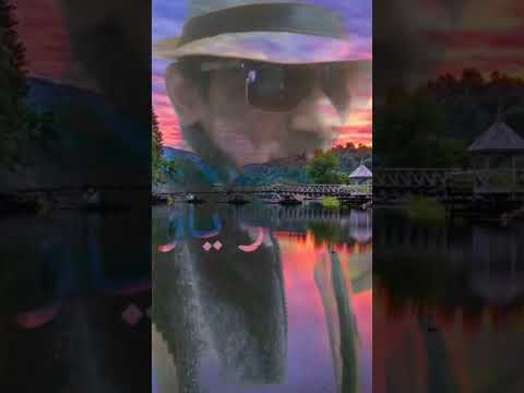 با الاونطه اربع عيوب