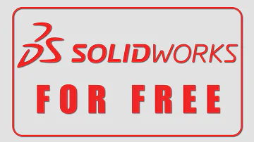 Is SOLIDWORKS software free?