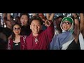 L’GO - 53PUNK&SARYU (Official Music Video)