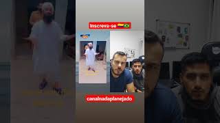 Tente não rir (483) #reaction #shorts #funny #viral #brasil #colombia