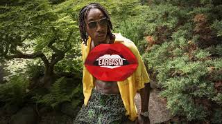 Wiz Khalifa - Fr Fr ft. Lil Skies (Bass Boosted)