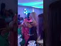 She Is A Real Competitor Weddinggames Bellzfilms Fungames She Is A Real Competitor Weddinggames Bellzfilms Fungames