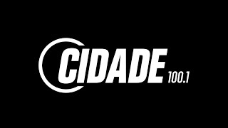 RÁDIO CIDADE - AO VIVO - 11/02/2022 screenshot 1