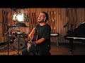 Nicky Romero & Stadiumx - Rise (ft. Matluck) (Acoustic)