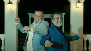 : Muharrem Ahmeti ft. Cita Kral - BABO