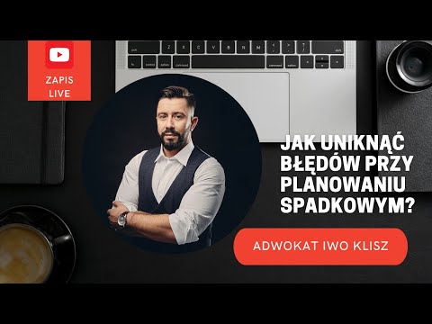 Wideo: Jak Uniknąć Błędów W Pisaniu Socjotechnicznym