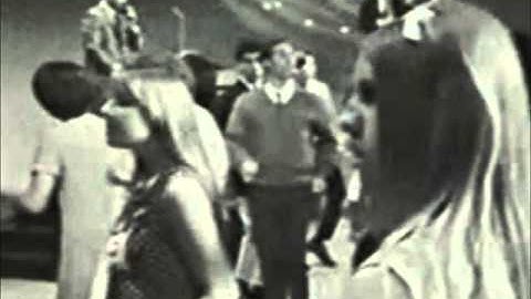 The Ohio Express - Beg, Borrow and Steal