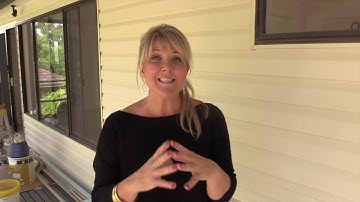 Rapid Reno Challenge Progress External 5