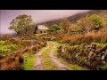 Celtic Woman - Fields Of Gold