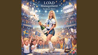 LOAD Management