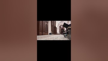 سورة المؤمنون ٩١-١١٨ الشيخ عبدالله الموسى صلاة العشاء ١/١/١٤٤٧ جامع طرجم بن سلامة