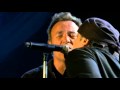 Bruce Springsteen - Badlands (Live Glastonbury 2009)