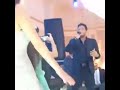 Hamaki Wedding 22 08 2018 انا لي اختاره قلبي 