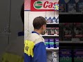 お店で寝てるのが悪い　#Shorts #TikTok #パスカル #日常 #サイコパス #ハピツリ