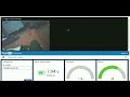 Explorando e monitorando ambientes com robótica e IoT