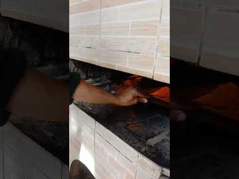 اللى بنى مصر كان فى الأصل حلوانى