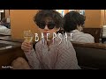 Bts Baepsae Sped Up Bts Baepsae Sped Up