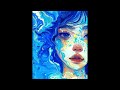 [FREE] Indie pop x Bedroom pop Type Beat | “BLUE”