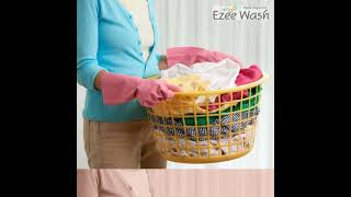 Ezeewash laundry services | Best Laundry Service In Hyderabad screenshot 3