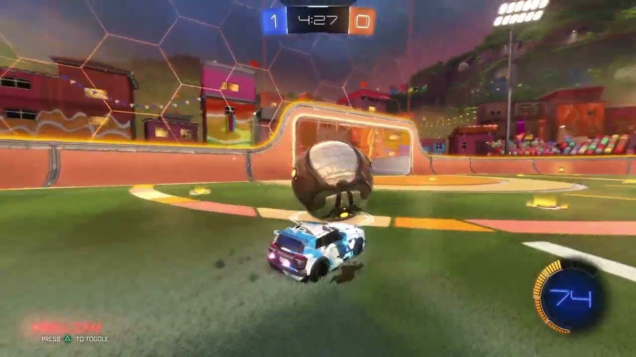 Rocket League®_20260223200528