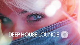Deep House Lounge 2019 Best of Deep House Music ¦ Chill Out Mix
